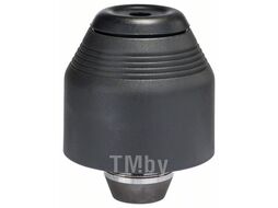 Патрон SDS+ для GBH 3-28 FE BOSCH 2608572159