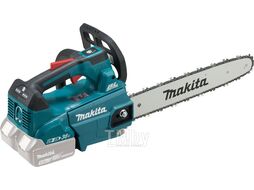 Аккумуляторная цепная пила Makita DUC356Z