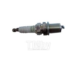 Свеча зажигания Kia RIO 2000-2004,Kia Spectra 2001-2011 HYUNDAI-KIA 2740018110