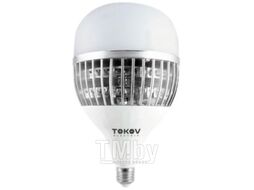 Лампа Tokov Electric 150Вт HP 6500К E40/Е27 176-264В / TKE-HP-E40/E27-150-6.5K