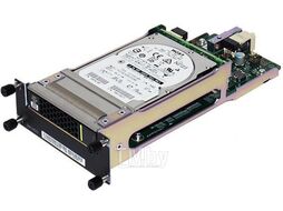 Жесткий диск HDD, 300GB 10K RPM SAS Hard Disk пр-ва Huawei