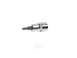 Бита-головка TORX 3/8" х T20, длина 48мм JTC JTC-34920