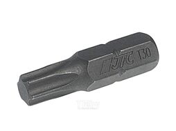 Бита 1/4"DR TORX T30х25мм JTC JTC-1132530