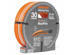 Шланг MaxiFlex диаметр 1/2 " (13мм), длина 30м DAEWOO DWH 3115