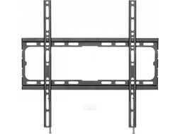 Кронштейн для телевизора Kivi Basic-44F