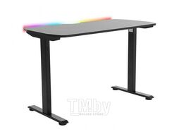 Стол компьютерный ZONE 51 PLATFORM Ambilight 120