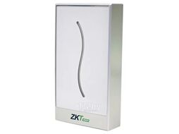 Считыватель RFID карт ZKTeco ProID10WE