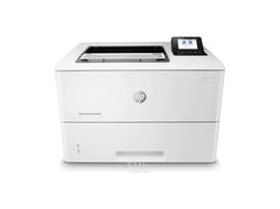 Лазерный принтер HP LaserJet Enterprise M507dn