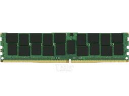 Планка памяти Huawei N26DDR400 DDR4 RDIMM Memory, 8GB, 2666MT/s, 1Rank (1G*8bit), 1.2V, ECC