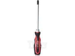 Отвертка усиленная PH 3 х 150 мм KS TOOLS 151.1105