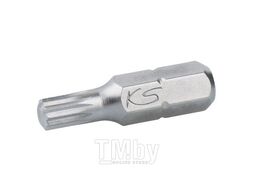 Вставка 5/16" M8 KS TOOLS 911.5157