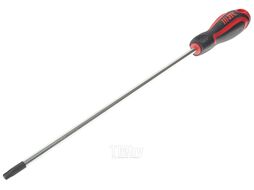 Отвертка TORX T30х250мм удлиненная JTC JTC-7600