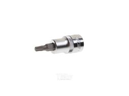 Бита-головка TORX 3/8" х T25, длина 48мм JTC JTC-34925