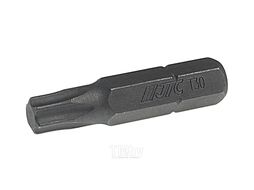 Бита 1/4"DR TORX T30х30мм JTC JTC-1133030