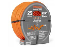 Шланг UltraFlex диаметр 1/2 " (13мм), длина 25м DAEWOO DWH 8114