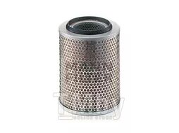 Фильтр воздушный MERCEDES-BENZ LN2 / LK (673.001-679.259) 84-98 MANN-FILTER C20356