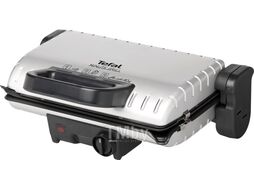 Электрогриль TEFAL GC205012