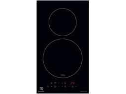 Варочная панель Electrolux LIT30230C