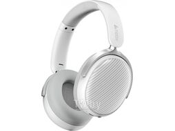 Наушники беспроводные A4Tech Fstyler BH350C WHITE