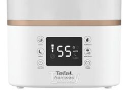 Увлажнитель воздуха TEFAL HD4045F0