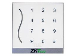 Считыватель RFID карт ZKTeco ProID30WE