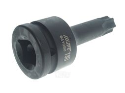 Головка торцевая ударная TORX 3/4" х T80 JTC JTC-641080