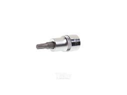 Бита-головка TORX 3/8" х T27, длина 48мм JTC JTC-34927