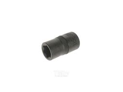 Головка RIBE 1/2" M11S для болтов головки двигателя автомобилей NISSAN JTC JTC-4249