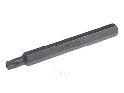 Бита 5/16"DR TORX удлиненная T30Hх80мм S2 JTC JTC-1248030