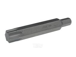 Бита 5/16"DR TORX удлиненная T60х80мм S2 JTC JTC-1238060