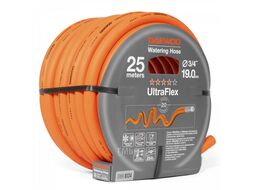 Шланг UltraFlex диаметр 3/4 " (19мм), длина 25м DAEWOO DWH 8134