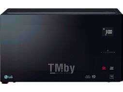 Микроволновая печь LG MB65R95DIS