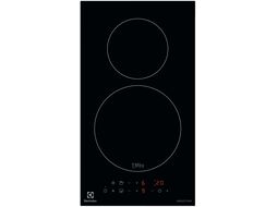 Варочная панель Electrolux LIT30231C