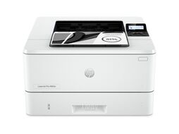 Принтер HP LaserJet Pro 4003n