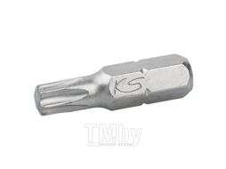 Вставка 5/16" TX45 KS TOOLS 911.5145