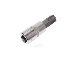 Бита-головка TORX 1/4" х T45, длина 37мм JTC JTC-23745