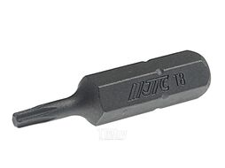 Бита 1/4"DR TORX T8х30мм JTC JTC-1133008