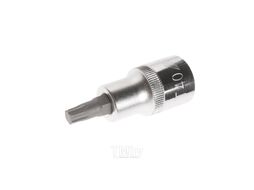 Бита-головка TORX 1/2" х T40, длина 55мм JTC JTC-45540