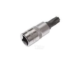 Бита-головка TORX 1/4" х T30, длина 37мм JTC JTC-23730