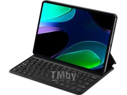 Клавиатура для планшета Xiaomi Pad 6 BHR7591RU / 23046KBD9S