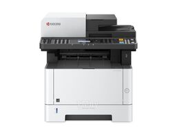 МФУ лазерное Kyocera ECOSYS M2540dn