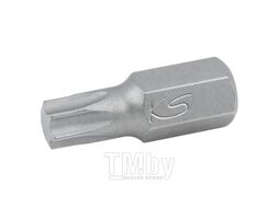 Вставка TX27 KS TOOLS 930.2027