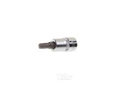 Бита-головка TORX 3/8" х T40, длина 48мм JTC JTC-34940