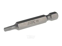 Бита 1/4"DR TORX T15х50мм JTC JTC-1135015