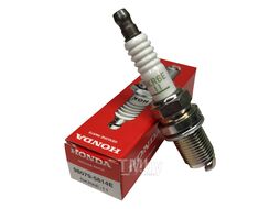 Свеча зажигания HONDA: CIVIC 1992 - 2005, JAZZ 2002 - 2008 HONDA 980795614E