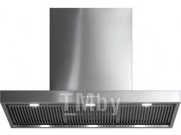 Вытяжка Falmec MARTE PRO 90 P.E. INOX 220-240V CMHN90.E3P2#ZZZI410F