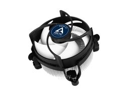 Кулер Soc1200/1151 AOCPU00008A Arctic Cooling Alpine 12 OEM (ACALP00027A без коробки)