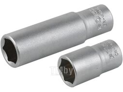 Торцевая головка 1/4" SW11 ECO FORCH 4425N11