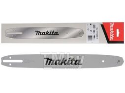 Шина 40 см 16" 3/8 1.3 мм 56 зв. ( 40 см 16" 3/8 1.3 мм 56 зв.) MAKITA 191G25-8