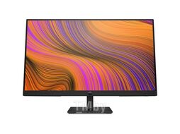 Монитор HP P24h G5 / 23.8" / IPS / 16:9 / FHD / 75Hz / 5 ms